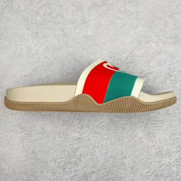 Gucci Slippers