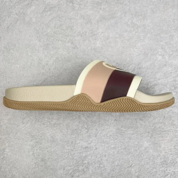 Gucci Slippers