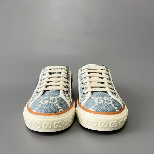 Gucci Tennis - Image 2
