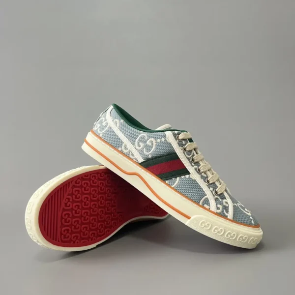 Gucci Tennis - Image 7