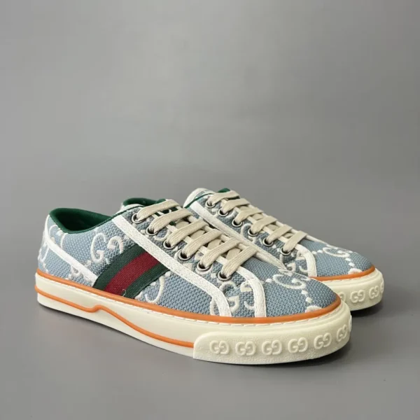 Gucci Tennis - Image 3