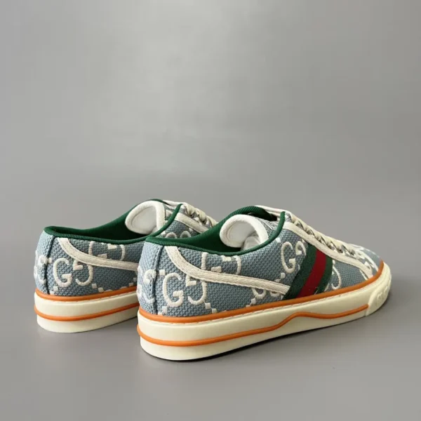 Gucci Tennis - Image 4