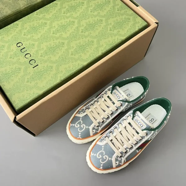 Gucci Tennis - Image 9
