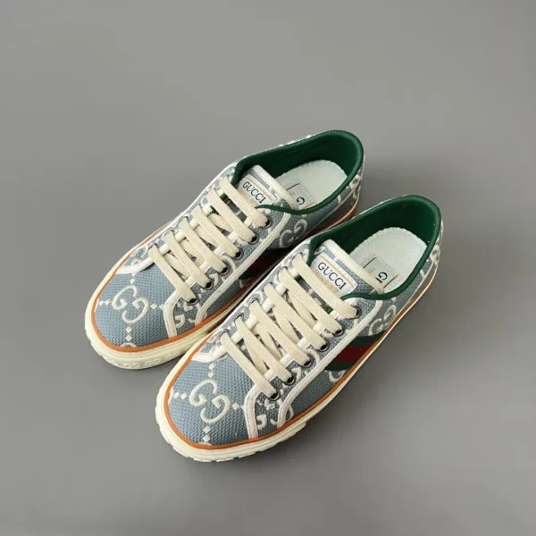 Gucci Tennis - Image 8