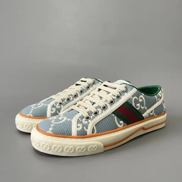 Gucci Tennis