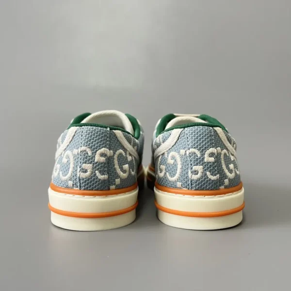 Gucci Tennis - Image 5