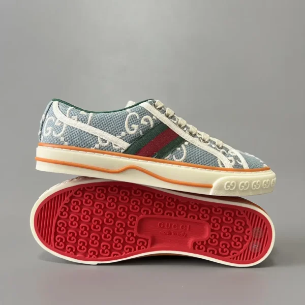 Gucci Tennis - Image 6