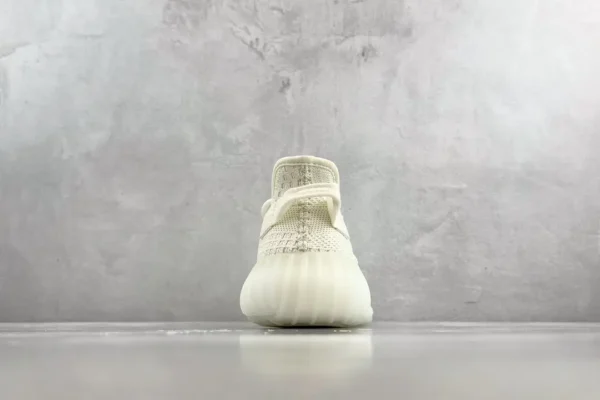 Yeezy Boost 350 V2
Bone - Image 9