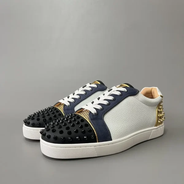 Christian Louboutin Louis Juni