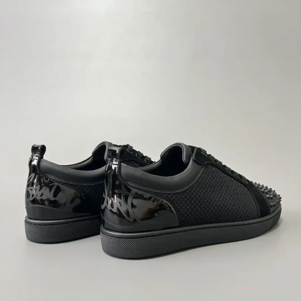 Christian Louboutin Louis Juni - Image 4