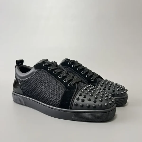 Christian Louboutin Louis Juni - Image 3