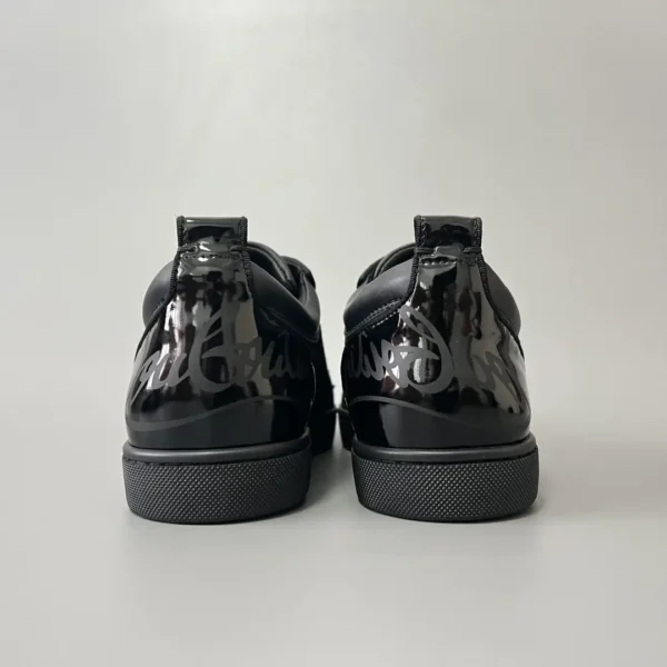 Christian Louboutin Louis Juni - Image 5