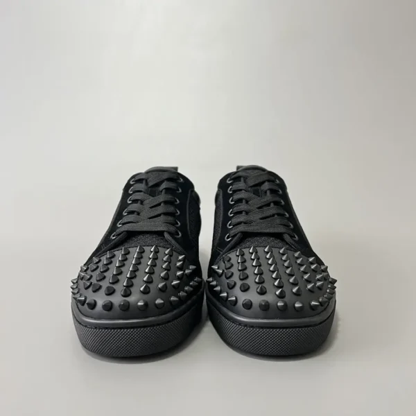 Christian Louboutin Louis Juni - Image 2