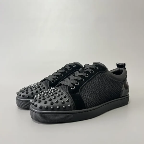 Christian Louboutin Louis Juni