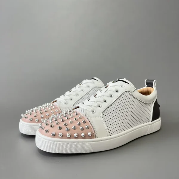 Christian Louboutin Louis Juni