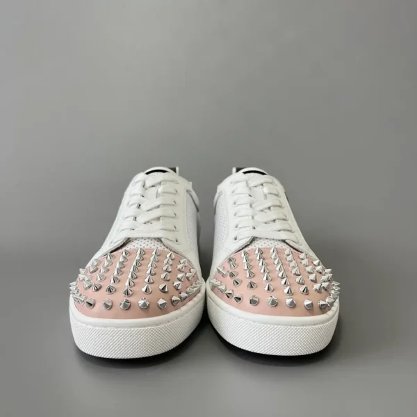 Christian Louboutin Louis Juni - Image 2