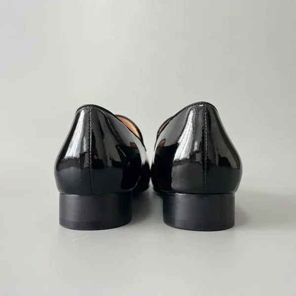 Christian Louboutin Greggo Fashion Men's Rest - Image 5