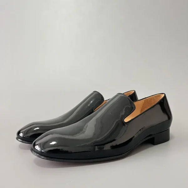 Christian Louboutin Greggo Fashion Men's Rest