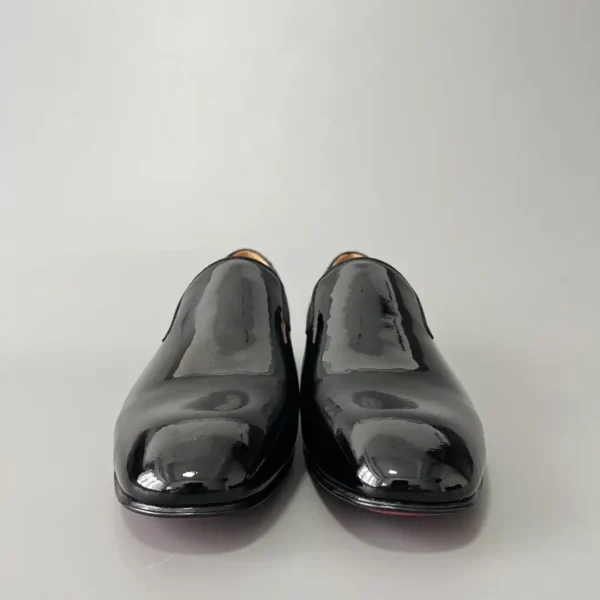 Christian Louboutin Greggo Fashion Men's Rest - Image 2