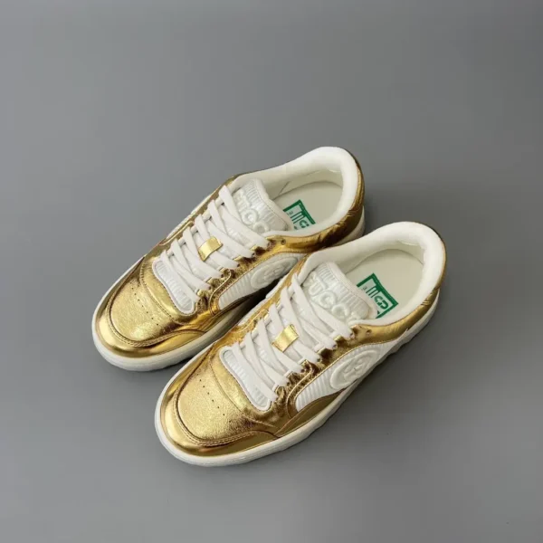 Gucci MAC80 - Image 8
