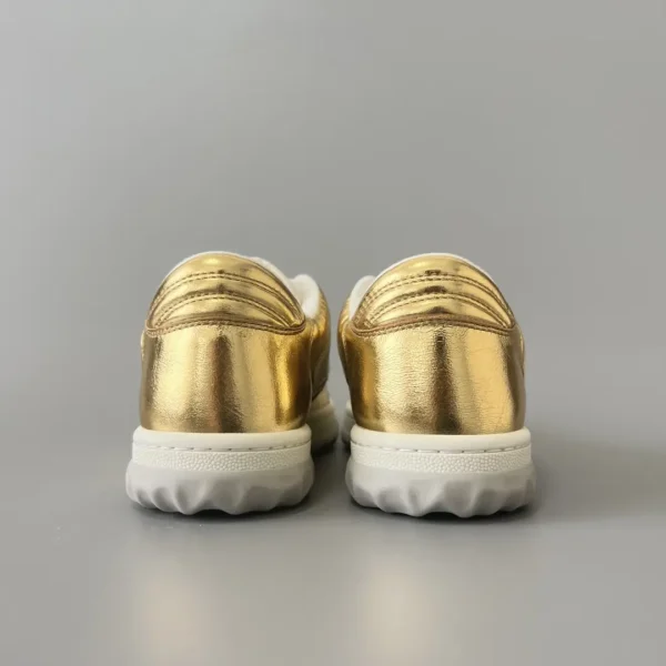 Gucci MAC80 - Image 5