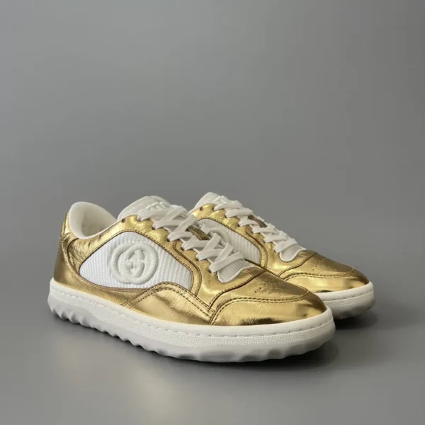 Gucci MAC80 - Image 3