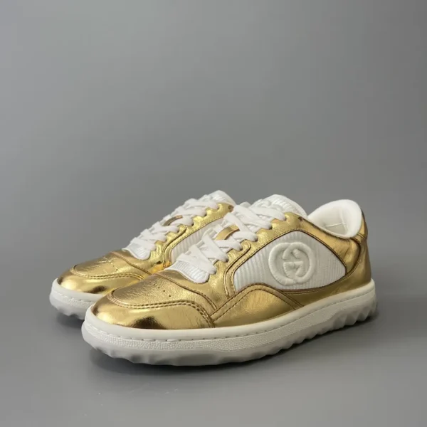 Gucci MAC80