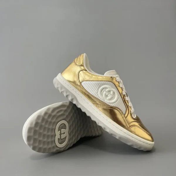 Gucci MAC80 - Image 7