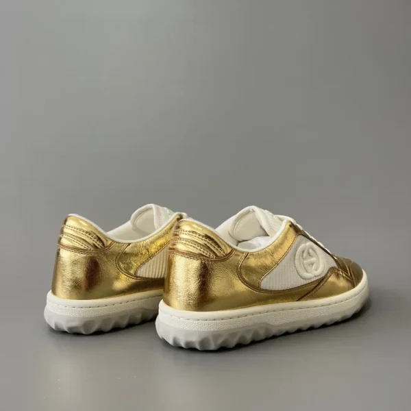 Gucci MAC80 - Image 4
