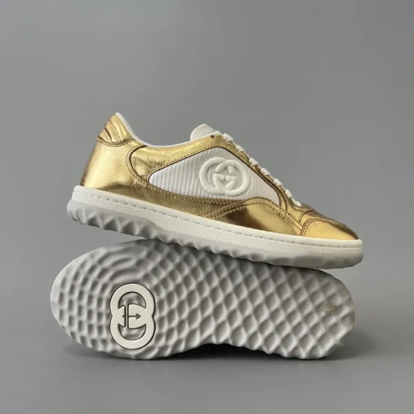 Gucci MAC80 - Image 6