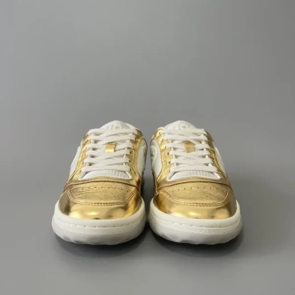Gucci MAC80 - Image 2