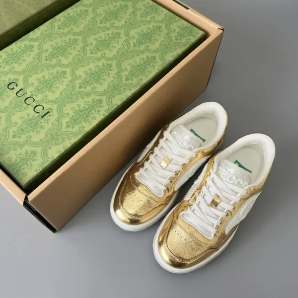 Gucci MAC80 - Image 9