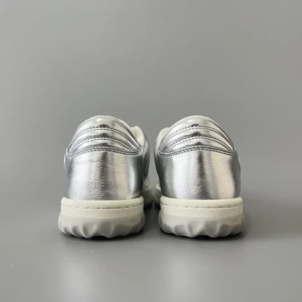 Gucci MAC80 - Image 5
