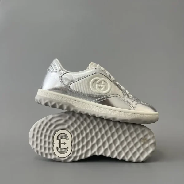 Gucci MAC80 - Image 6