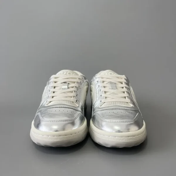 Gucci MAC80 - Image 2
