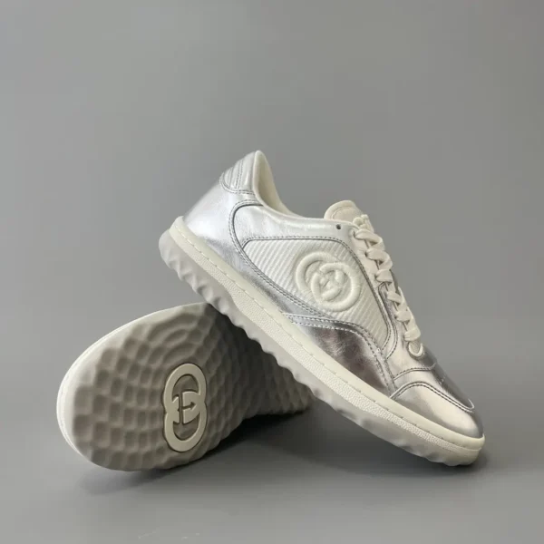 Gucci MAC80 - Image 7
