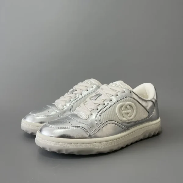 Gucci MAC80