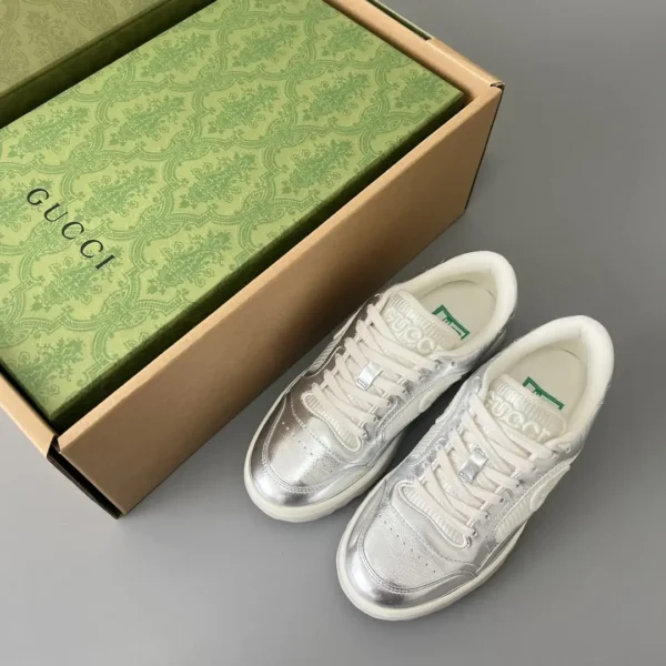 Gucci MAC80 - Image 9