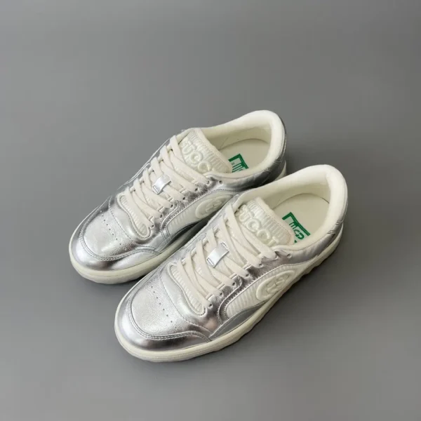 Gucci MAC80 - Image 8