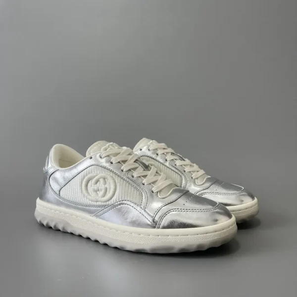Gucci MAC80 - Image 3