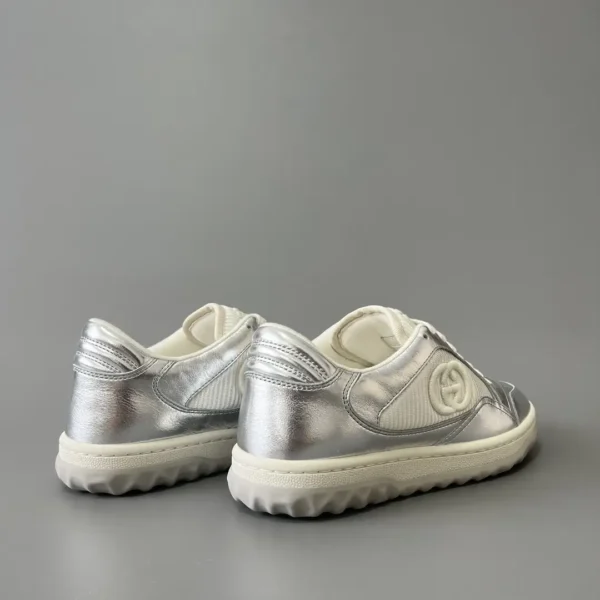 Gucci MAC80 - Image 4