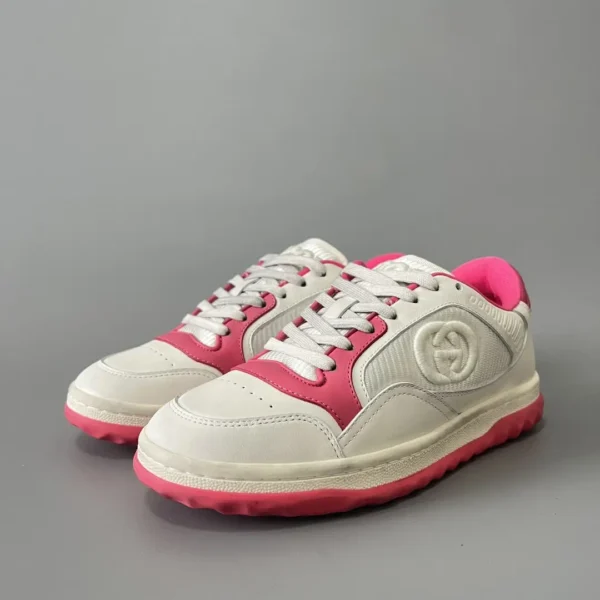 Gucci MAC80