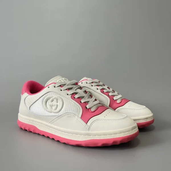 Gucci MAC80 - Image 3