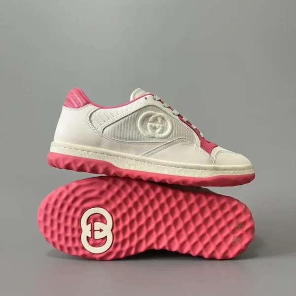 Gucci MAC80 - Image 6