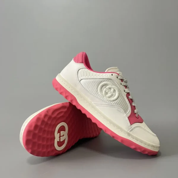 Gucci MAC80 - Image 7