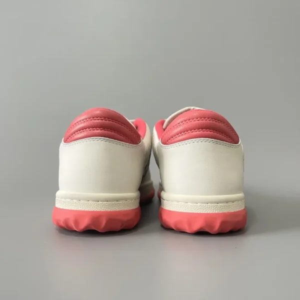 Gucci MAC80 - Image 5