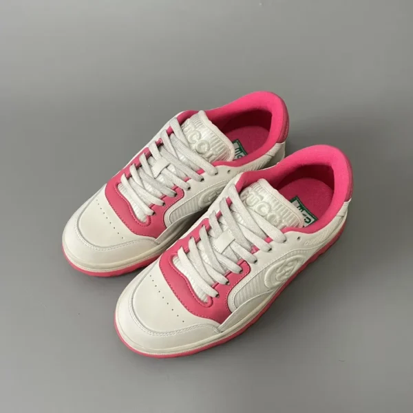 Gucci MAC80 - Image 8