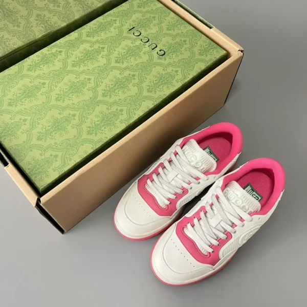 Gucci MAC80 - Image 9