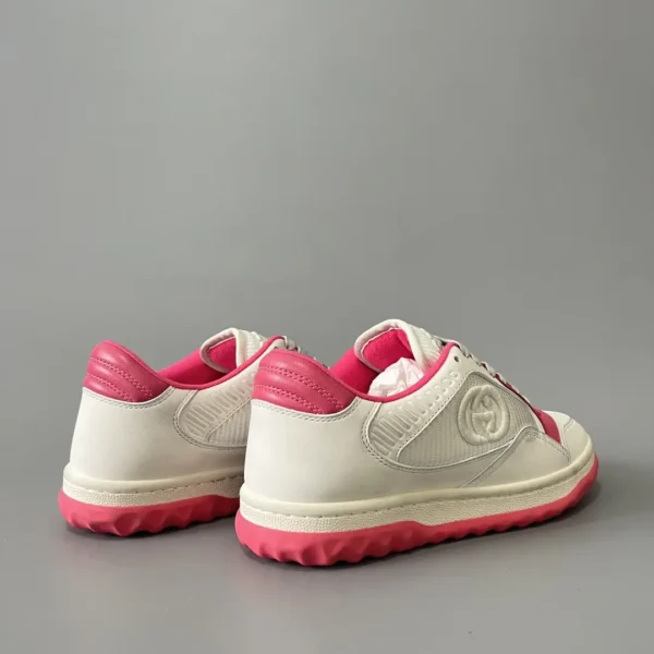 Gucci MAC80 - Image 4