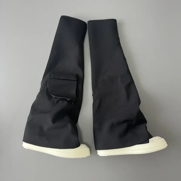 Rick Owens - Image 7